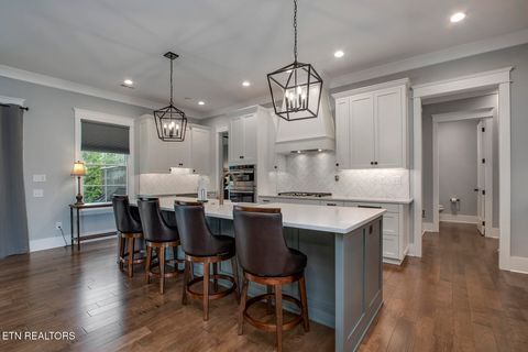 Tiny photo for 209 Fence Post Lane, Knoxville, TN 37934 (MLS # 1342573)