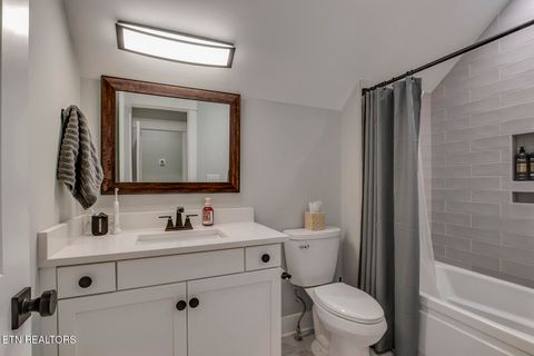 Tiny photo for 209 Fence Post Lane, Knoxville, TN 37934 (MLS # 1342573)