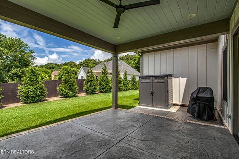 Tiny photo for 209 Fence Post Lane, Knoxville, TN 37934 (MLS # 1342573)
