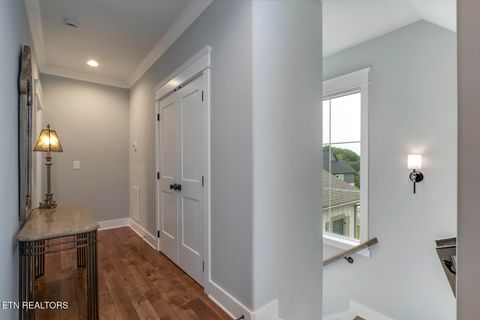 Tiny photo for 209 Fence Post Lane, Knoxville, TN 37934 (MLS # 1342573)
