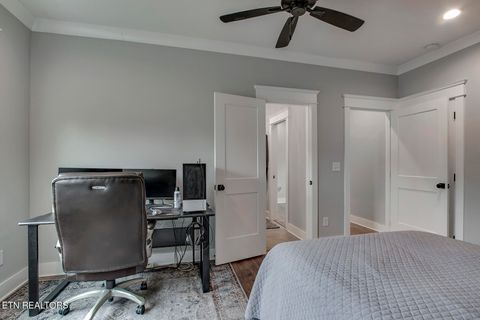 Tiny photo for 209 Fence Post Lane, Knoxville, TN 37934 (MLS # 1342573)