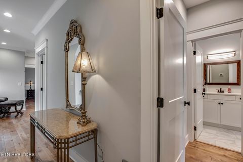 Tiny photo for 209 Fence Post Lane, Knoxville, TN 37934 (MLS # 1342573)