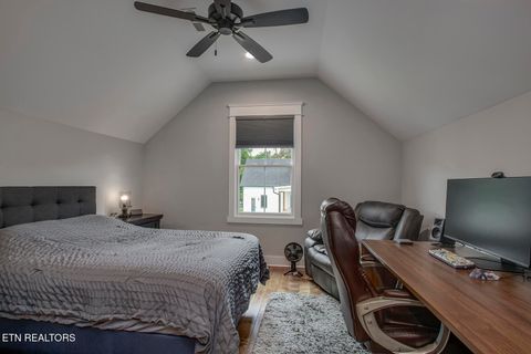 Tiny photo for 209 Fence Post Lane, Knoxville, TN 37934 (MLS # 1342573)