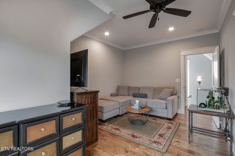 Tiny photo for 209 Fence Post Lane, Knoxville, TN 37934 (MLS # 1342573)