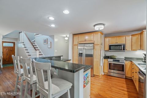 Tiny photo for 3844 Taliluna Ave, Knoxville, TN 37919 (MLS # 1329623)