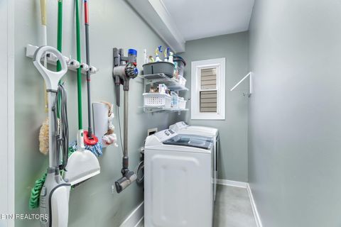 Tiny photo for 3844 Taliluna Ave, Knoxville, TN 37919 (MLS # 1329623)