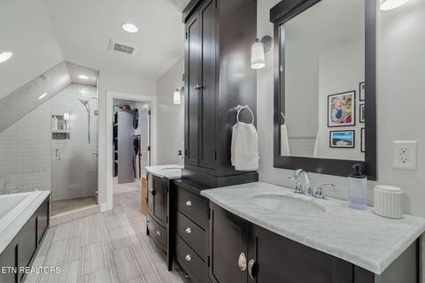 Tiny photo for 3844 Taliluna Ave, Knoxville, TN 37919 (MLS # 1329623)