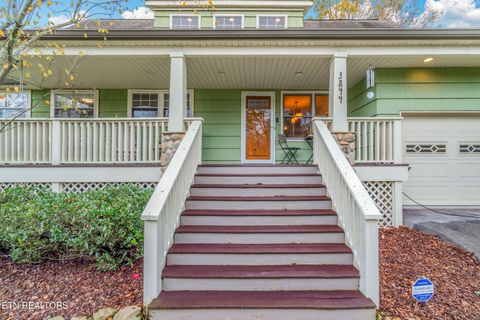 Tiny photo for 3844 Taliluna Ave, Knoxville, TN 37919 (MLS # 1329623)