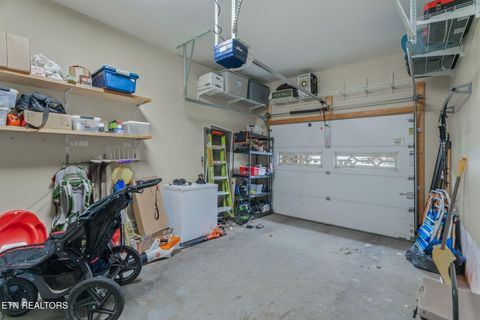 Tiny photo for 3844 Taliluna Ave, Knoxville, TN 37919 (MLS # 1329623)