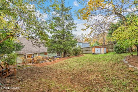 Tiny photo for 3844 Taliluna Ave, Knoxville, TN 37919 (MLS # 1329623)