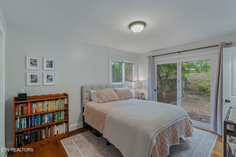 Tiny photo for 3844 Taliluna Ave, Knoxville, TN 37919 (MLS # 1329623)