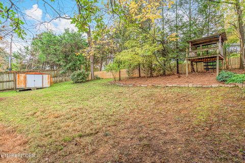 Tiny photo for 3844 Taliluna Ave, Knoxville, TN 37919 (MLS # 1329623)