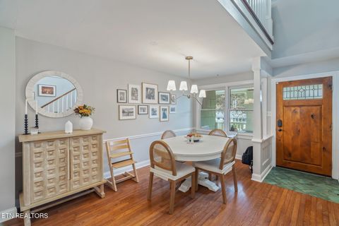 Tiny photo for 3844 Taliluna Ave, Knoxville, TN 37919 (MLS # 1329623)