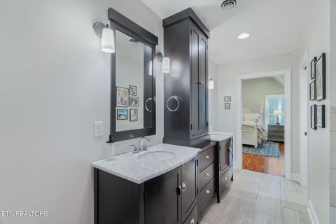 Tiny photo for 3844 Taliluna Ave, Knoxville, TN 37919 (MLS # 1329623)