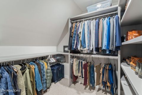 Tiny photo for 3844 Taliluna Ave, Knoxville, TN 37919 (MLS # 1329623)