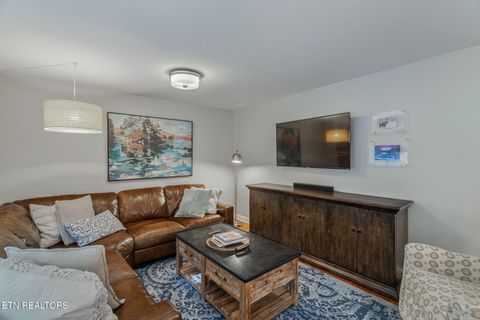 Tiny photo for 3844 Taliluna Ave, Knoxville, TN 37919 (MLS # 1329623)