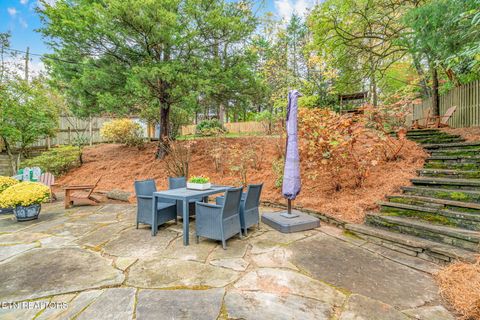 Tiny photo for 3844 Taliluna Ave, Knoxville, TN 37919 (MLS # 1329623)