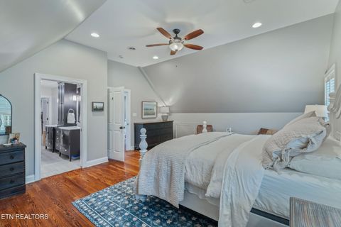 Tiny photo for 3844 Taliluna Ave, Knoxville, TN 37919 (MLS # 1329623)