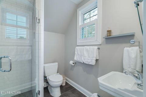 Tiny photo for 3844 Taliluna Ave, Knoxville, TN 37919 (MLS # 1329623)