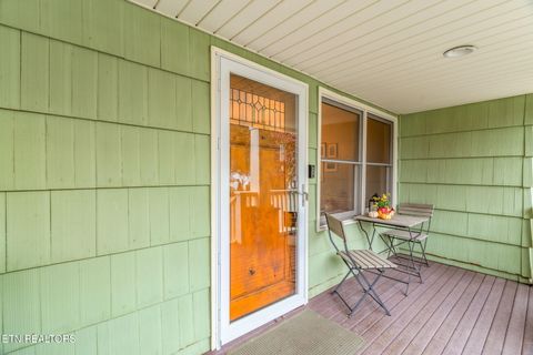 Tiny photo for 3844 Taliluna Ave, Knoxville, TN 37919 (MLS # 1329623)