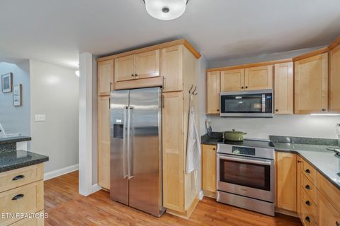 Tiny photo for 3844 Taliluna Ave, Knoxville, TN 37919 (MLS # 1329623)