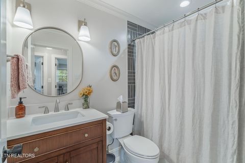 Tiny photo for 3844 Taliluna Ave, Knoxville, TN 37919 (MLS # 1329623)