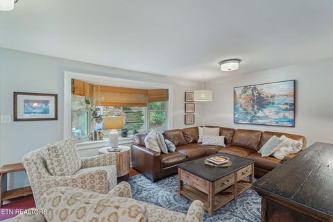 Tiny photo for 3844 Taliluna Ave, Knoxville, TN 37919 (MLS # 1329623)