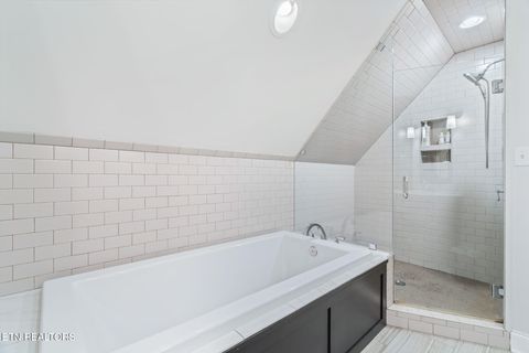 Tiny photo for 3844 Taliluna Ave, Knoxville, TN 37919 (MLS # 1329623)