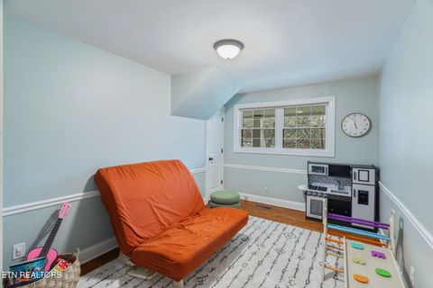 Tiny photo for 3844 Taliluna Ave, Knoxville, TN 37919 (MLS # 1329623)