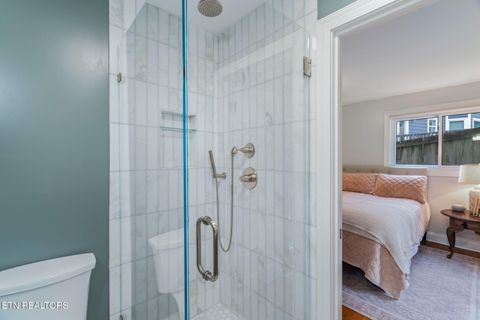 Tiny photo for 3844 Taliluna Ave, Knoxville, TN 37919 (MLS # 1329623)