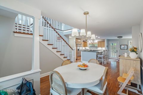 Tiny photo for 3844 Taliluna Ave, Knoxville, TN 37919 (MLS # 1329623)