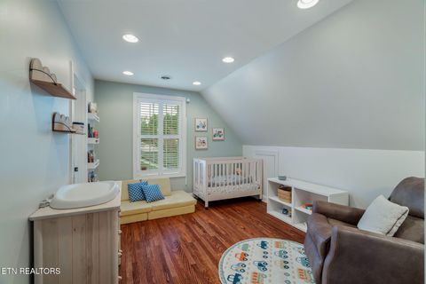 Tiny photo for 3844 Taliluna Ave, Knoxville, TN 37919 (MLS # 1329623)