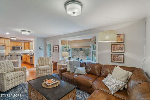 Tiny photo for 3844 Taliluna Ave, Knoxville, TN 37919 (MLS # 1329623)