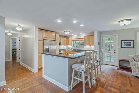 Tiny photo for 3844 Taliluna Ave, Knoxville, TN 37919 (MLS # 1329623)