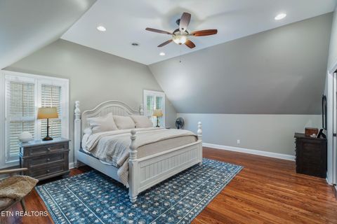 Tiny photo for 3844 Taliluna Ave, Knoxville, TN 37919 (MLS # 1329623)