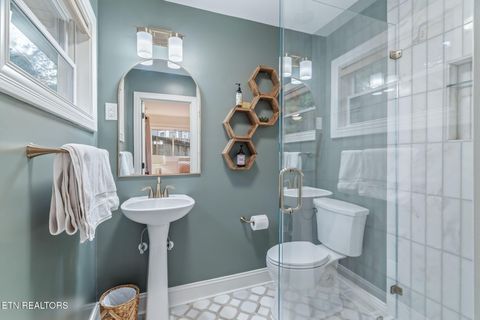 Tiny photo for 3844 Taliluna Ave, Knoxville, TN 37919 (MLS # 1329623)