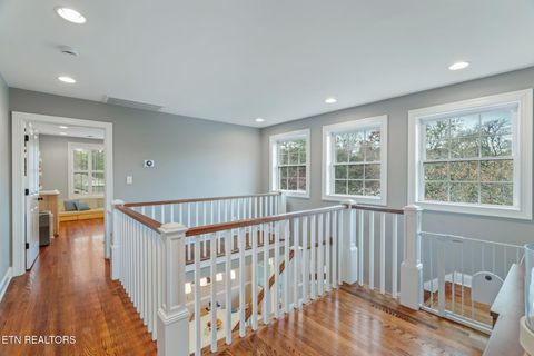 Tiny photo for 3844 Taliluna Ave, Knoxville, TN 37919 (MLS # 1329623)