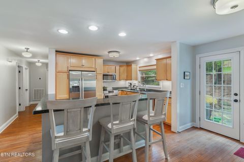 Tiny photo for 3844 Taliluna Ave, Knoxville, TN 37919 (MLS # 1329623)