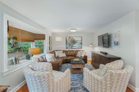 Tiny photo for 3844 Taliluna Ave, Knoxville, TN 37919 (MLS # 1329623)