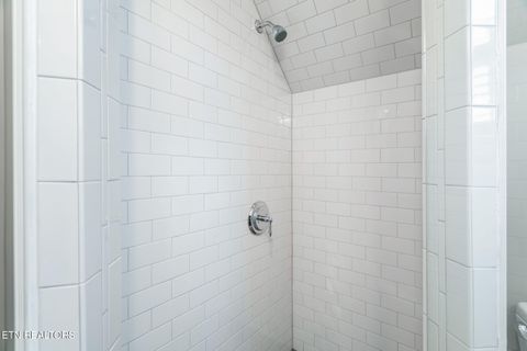 Tiny photo for 3844 Taliluna Ave, Knoxville, TN 37919 (MLS # 1329623)