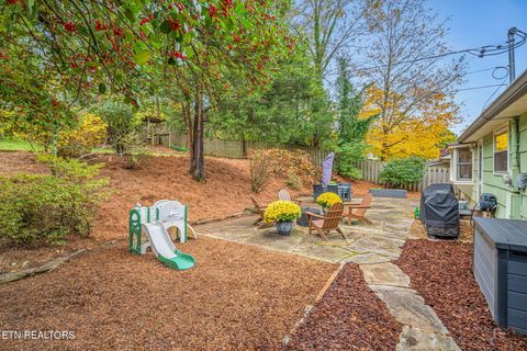Tiny photo for 3844 Taliluna Ave, Knoxville, TN 37919 (MLS # 1329623)