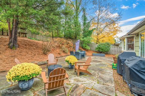 Tiny photo for 3844 Taliluna Ave, Knoxville, TN 37919 (MLS # 1329623)