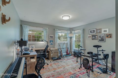 Tiny photo for 3844 Taliluna Ave, Knoxville, TN 37919 (MLS # 1329623)