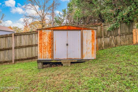 Tiny photo for 3844 Taliluna Ave, Knoxville, TN 37919 (MLS # 1329623)