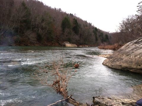 Tiny photo for Arbutus Trail (aka Silcox Ford Rd S/0), Helenwood, TN 37755 (MLS # 1328517)