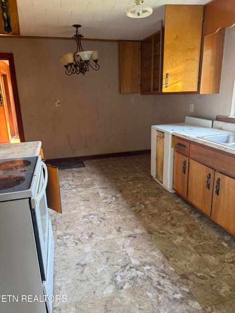 Tiny photo for 116 Doris Lane #116, Maryville, TN 37803 (MLS # 1350180)