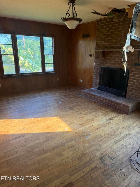 Tiny photo for 116 Doris Lane #116, Maryville, TN 37803 (MLS # 1350180)