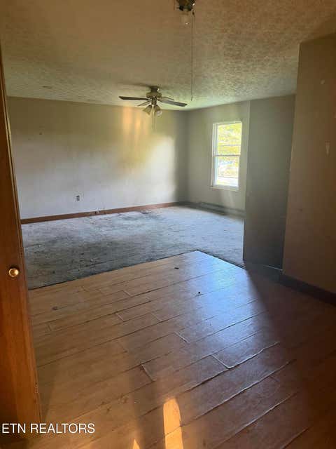 Tiny photo for 116 Doris Lane #116, Maryville, TN 37803 (MLS # 1350180)