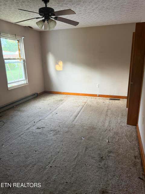 Tiny photo for 116 Doris Lane #116, Maryville, TN 37803 (MLS # 1350180)