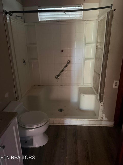 Tiny photo for 116 Doris Lane #116, Maryville, TN 37803 (MLS # 1350180)